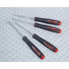 NÁŘADÍ - SADA NÁŘADÍ NA VYTAŽENÍ GUFER A O-KROUŽKŮ